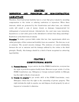 TORT.pdf